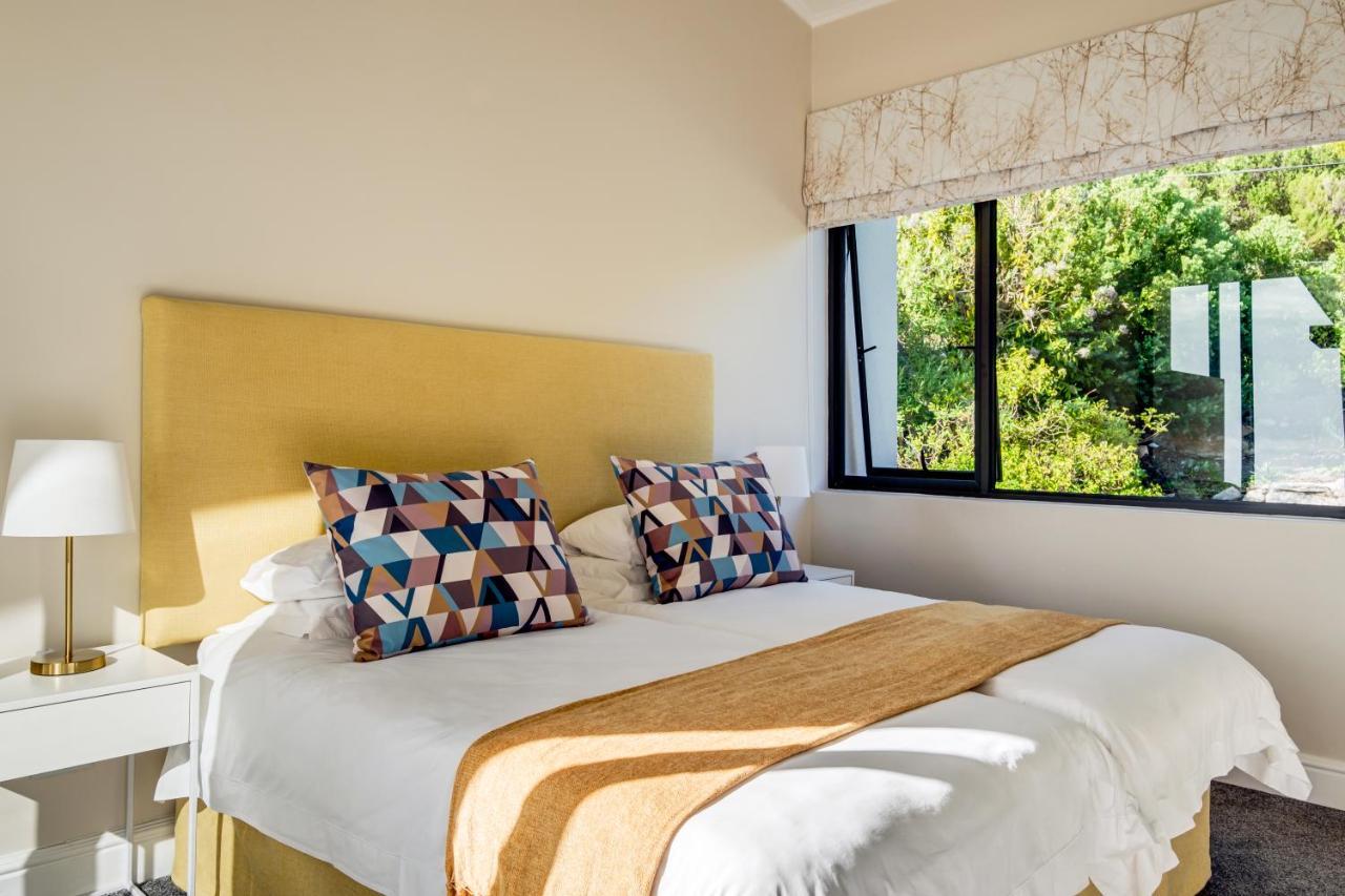 Ocean'S Horizon Beach House Scarborough Exterior photo