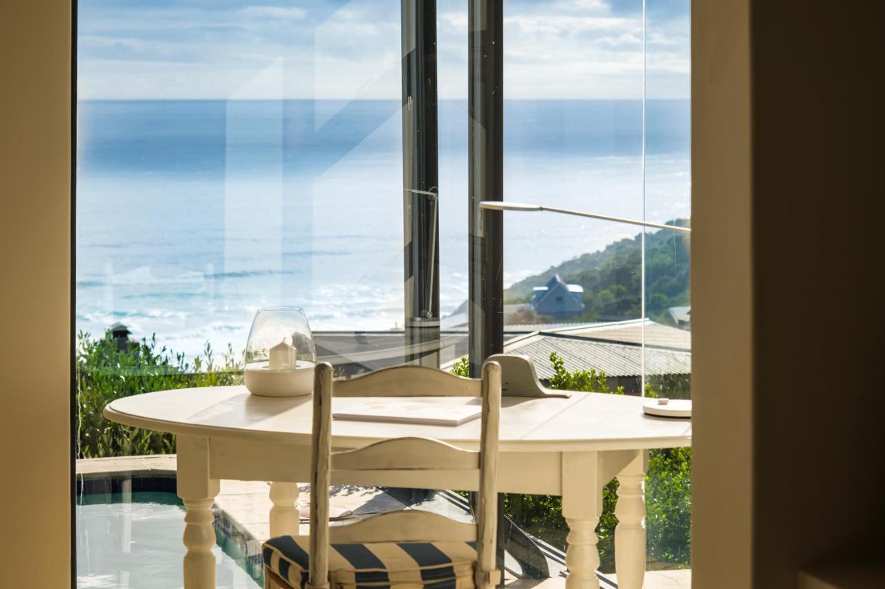 Ocean'S Horizon Beach House Scarborough Exterior photo